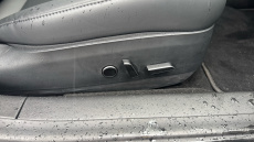 Tesla Model 3 Long Range AWD 4dr Auto Electric Saloon